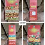 SUPER MAHASHAKTI GOLD SYRUP